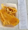 UK-fish & chips.jpg