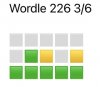 643386