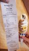 storybook treats-Doc icecream cone.jpg