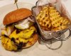 Steakhouse 71-cheese burger & fries.jpg