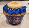 Steakhouse 71-free cupcake.jpg
