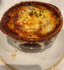 Steakhouse 71-french onion soup.jpg
