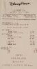 Steakhouse 71-receipt.jpg
