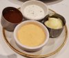 Steakhouse 71-sauces.jpg
