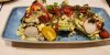 Steakhouse 71-wedge salad 1.jpg