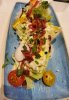 Steakhouse 71-wedge salad.jpg