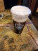 Starbucks AK-cold brew extra foam.jpg