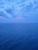 20220121_175026.jpg