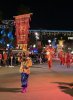 IMG_5653 copy.jpg