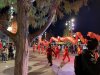 IMG_5655 copy.jpg