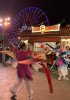 IMG_5657 copy.jpg