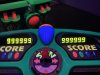 E19B1EBD-FC51-4622-96DA-48D51D8B5E57.jpeg E19B1EBD-FC51-4622-96DA-48D51D8B5E57.jpeg