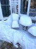 Snow 2022.jpg