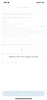 162EA0BD-18E2-4C9B-A326-B8243FE6B8F4.png