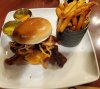 SS Turf Club Lounge-burger 1st visit.jpg