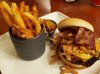 SS Turf Club Lounge-burger 3rd visit.jpg