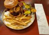 SS Turf Club Lounge-triple burger & receipt.jpg
