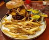 SS Turf Club Lounge-triple burger 2.jpg