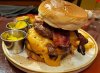 SS Turf Club Lounge-triple burger 3.jpg