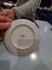 Space 220-moon plate back.jpg