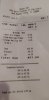 Space 220-receipt.jpg