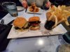 Space 220-shortrib sliders & fries.jpg