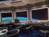 Space 220-windows 1.jpg