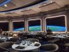 Space 220-windows 2.jpg