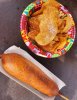 Sleepy Hollow-corn dog.jpg