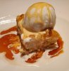 Sebastian's Bistro-bread pudding 1.jpg