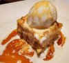 Sebastian's Bistro-bread pudding 2.jpg