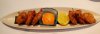 Sebastian's Bistro-coconut shrimp.jpg