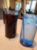 Sebastian's Bistro-coke zero & water.jpg