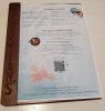 Sebastian's Bistro-menu.jpg