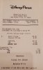 Sebastian's Bistro-receipt.jpg