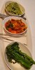 Sebastian's Bistro-rice,curry veggies,brocc.jpg
