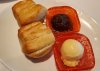 Sebastian's Bistro-rolls & butter.jpg