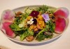 Sebastian's Bistro-salad.jpg