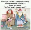 not a sweet old lady.jpg