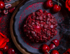 5694BD44-2615-495C-9DAC-E1257F41AF62.png