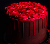 20E7E1C7-8B73-4AF2-B1C3-733D11F89F87.png