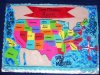 Map Cake 1.jpg
