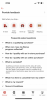 455C6E9C-D190-415D-9EB2-89ED411F7751.png