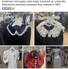 9291F4CE-DFEF-4604-A092-E2B86D2AA6D8.jpeg