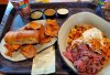 Satu'li Canteen-hotdog & beef bowl.jpg