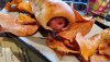 Satu'li Canteen-hotdog.jpg