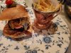 Raglan Road-OMG burger & fries.jpg