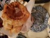 Raglan Road-onion rings.jpg