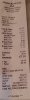 Raglan Road-receipt.jpg