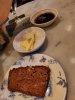 Raglan Road-soda bread & butter oil.jpg
